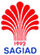 http://www.sagiad.org web sitesine baglanmak i�in t�klay�n�z.